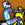 Daredevil_Racing_240x320_s60_[Java.UZ]